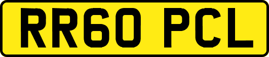 RR60PCL