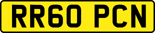 RR60PCN