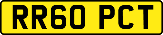 RR60PCT