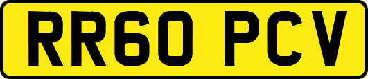RR60PCV