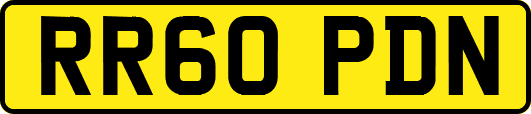 RR60PDN