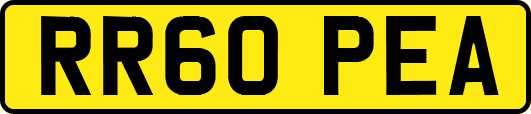 RR60PEA
