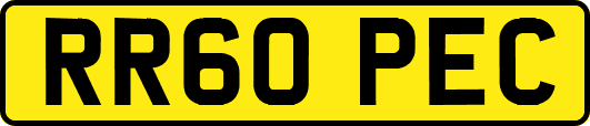 RR60PEC