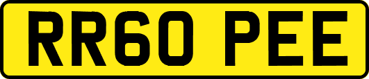 RR60PEE