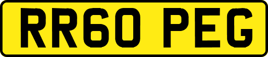 RR60PEG