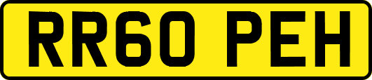 RR60PEH