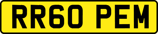 RR60PEM