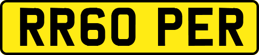 RR60PER