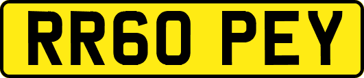 RR60PEY