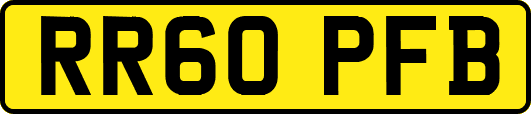 RR60PFB