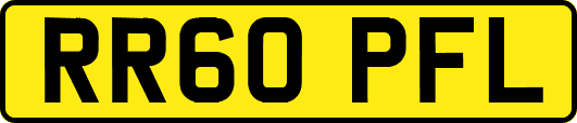 RR60PFL
