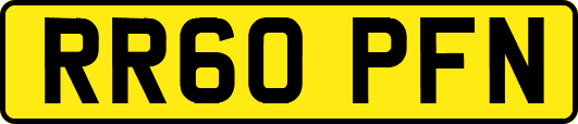 RR60PFN