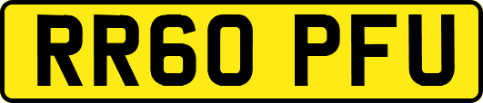 RR60PFU