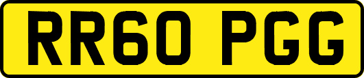 RR60PGG