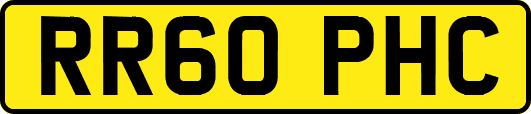 RR60PHC