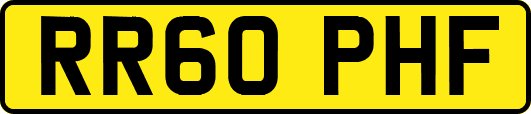 RR60PHF