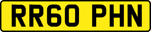 RR60PHN