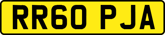 RR60PJA
