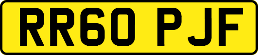 RR60PJF