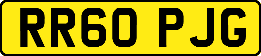 RR60PJG
