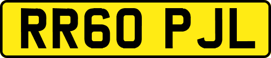 RR60PJL