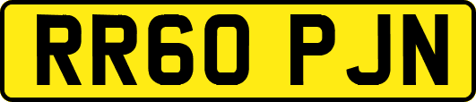 RR60PJN