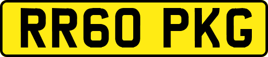 RR60PKG