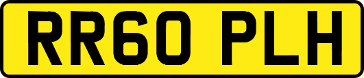 RR60PLH
