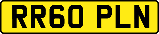 RR60PLN
