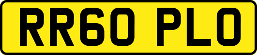 RR60PLO