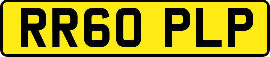 RR60PLP