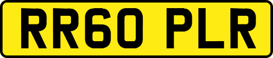 RR60PLR