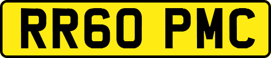 RR60PMC