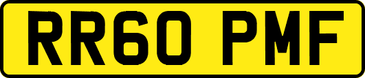 RR60PMF