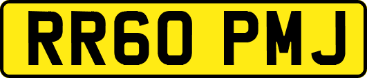 RR60PMJ