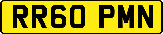 RR60PMN