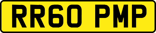 RR60PMP