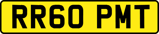 RR60PMT