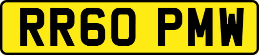RR60PMW