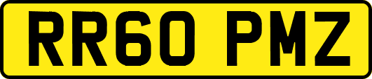 RR60PMZ
