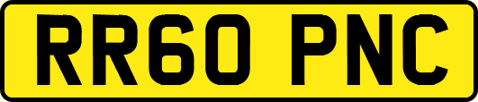 RR60PNC