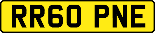RR60PNE