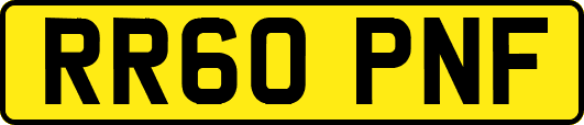 RR60PNF