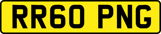 RR60PNG