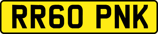 RR60PNK