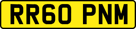 RR60PNM