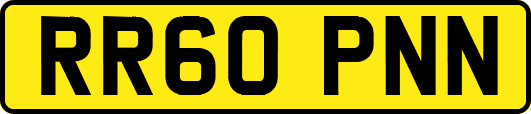 RR60PNN