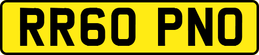 RR60PNO