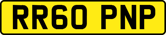 RR60PNP