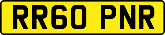 RR60PNR